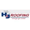 H & J Roofing