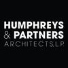 Humphreys & Partners Architects