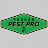 Parker Pest Pro