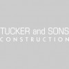 Tucker & Sons Construction