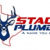 Staggs Plumbing