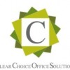 Clear Choice Office Solutions