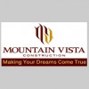 Mountain Vista Construction