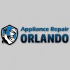 Appliance Repair Orlando