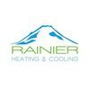 Rainier Heating & Cooling