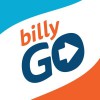 billyGO