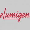 Elumigen