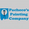 Pacheco's Painting