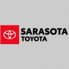 Sarasota Toyota