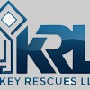 Key Rescues