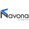 Navona Architecture