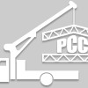 Paul Construction