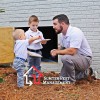 Sumter Pest Management