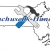 Massachusetts Handyman