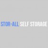 Stor All Mini Storage