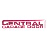 Central Garage Door