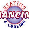 Mancini Heating & Cooling