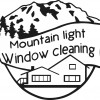 Mountain Light Window Cleaning