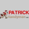 Patrick Handyman