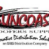 Suncoast Roofers Supply