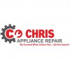 Chris Appliance