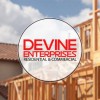 Devine Enterprises Residential & Commerical