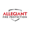 Allegiant Fire Protection