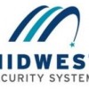 Midwest Security Systems