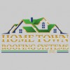 Home Town Roofing Systems