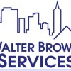 Walter Brown Services