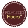 Fabulous Floors Orange County