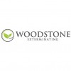 Woodstone Exterminating