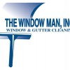 The WIndow Man