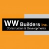 W W Builders