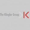 Klingler Group