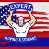 Expert Moving