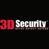 3D Security