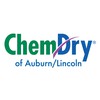 Chem-Dry Of Auburn/Lincoln