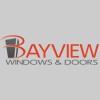 Bayview Windows & Doors