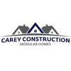 Carey Construction