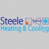 Steele Heating & Cooling