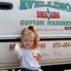 Avellino Custom Masonry