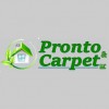 Pronto & Carpet