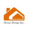 Homedesign