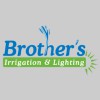 Brothers Lighting & Irrigation