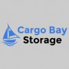 Cargo Bay Storage