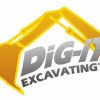 Dig-It Excavating