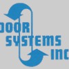 Door Systems