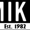 Miko Construction