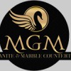 MGM Solutions